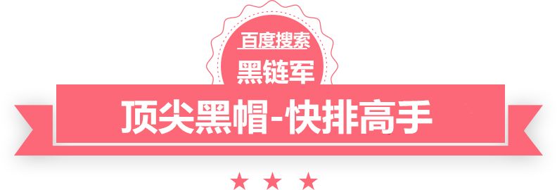 3年关闭超8000家 4S店何去何从